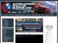 rallyqueensland.com.au