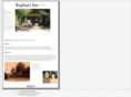 raphaelinn.com