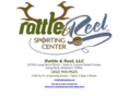 rattleandreel.com