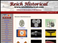 reichhistorical.com