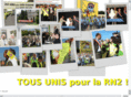 rn2-lahonte.com