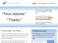 rocketpower.ca