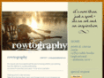 rowtography.com