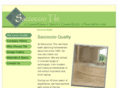 saccocciotile.com