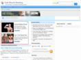 safe-muscle-building.com