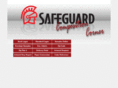 safeguard-systems-compcorner.com