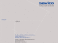 savico.com