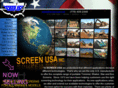 screenusa.net