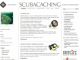 scubacaching.net