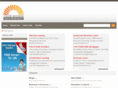 searchwis.com