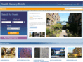 seattleluxuryhotels.com