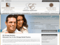 sechicagodentistry.com