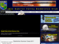 sgvbc.net