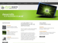 shotsware.com