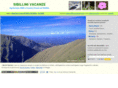 sibillini-vacanze.com