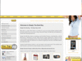 simplythebestbuy.com