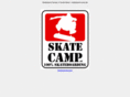skateboard-camp.de