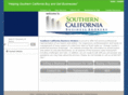 socalbizbrokers.net