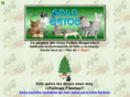 sologatos.net