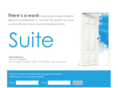 sosuite.net
