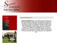 sourceautomation.net