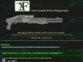 spas12.com