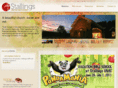 stallingsumc.org