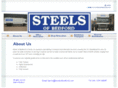 steelsofbedford.com