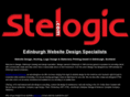 stelogic.com