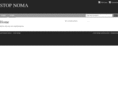 stopnoma.com