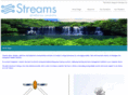 streamsnet.com