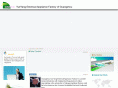 sunnycai-lighting.com