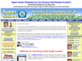 supersmartwebsites.com