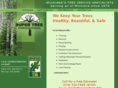 supertree.biz