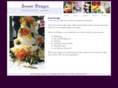 sweetdesignscakes.com