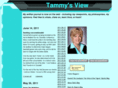 tammywellbrock.com