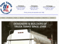 tanktruckservice.com