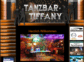 tanzbar-tiffany.de