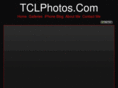 tclphotos.com