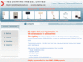 tec-lighting.com