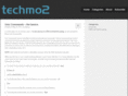 techmo2.com