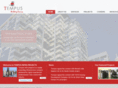 tempusprojects.com