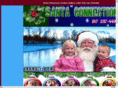 texassanta.net