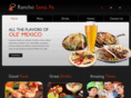 texmexican.com