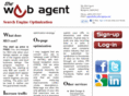 the-web-agent.com