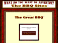 thegreatbbq.com
