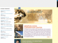 theneworleansjewelryshow.net