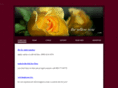 theyellowrose.com
