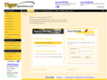 tigerapartments.com