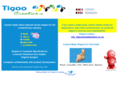 tigoo.co.uk